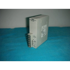 Panasonic FP2-PSA2 FP2 Power Unit - Industrial Power Control Solution