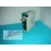 Panasonic FP2-X64D2 input Module