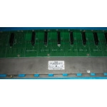 Panasonic FP3 AFP3502-F PLC Base Unit