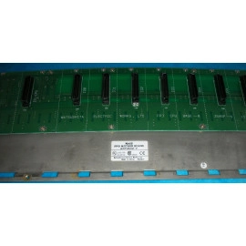 Panasonic FP3 AFP3502-F PLC Base Unit