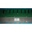 Panasonic FP3 AFP3502-F PLC Base Unit