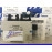 Panasonic FPG-C32T2H AFPG2643H Control Unit