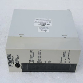 Panasonic NAIS AFP3638 PLC - High-Speed Programmable Logic Controller