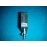 Panasonic SL-VT16C1 S-Link 16 Channel NPN Output Unit