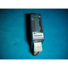 Panasonic SL-VT8J Plc