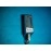 Panasonic SL-VTP16C1 S-Link 16 Channel NPN Output Unit