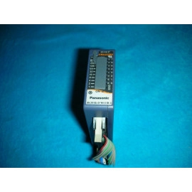 Panasonic SL-VTP16C1 S-Link V 16 Channel NPN Output Unit