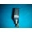 Panasonic SL-VTP16C1 S-Link V 16 Channel NPN Output Unit