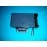 Panasonic SL-VT16C1 S-Link 16 Channel NPN Output Unit