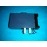 Panasonic SL-VT4J PLC - Precision Industrial Automation System
