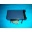 Panasonic SL-VTP16C1 S-Link V 16 Channel NPN Output Unit