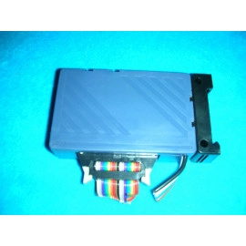 Panasonic SL-VTP16C1 S-Link 16 Channel NPN Output Unit