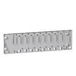 Schneider BMEXBP0800 Rack X80 - 8 Slots - Ethernet Backplane