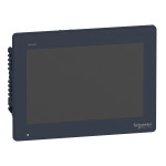 Schneider HMIDT551FC 10W Touch Advanced WXGA Display - Coated Touchscreen Monitor