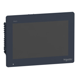 Schneider HMIDT551FC 10W Touch Advanced WXGA Display - Coated Touchscreen Monitor