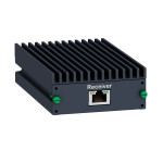Schneider HMIYDARE11 Receiver for HMIDADP Display Adaptor
