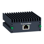 Schneider HMIYDATR11 Transmitter for HMIDADP Display Adaptor