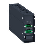 Schneider HMIYMMAC1 AC Power Supply Module for HMIBM HMI Systems