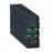 Schneider HMIYMMAC1 AC Power Supply Module for HMIBM HMI Systems