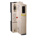 Schneider STBNDP2212 Standard Network Interface Module – Profibus DP – 9.6 kbit/s