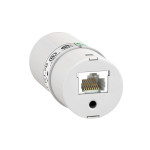 Schneider TCSWAAC13FB Universal Bluetooth Interface - IP20 / IP67 - RJ45 Connector