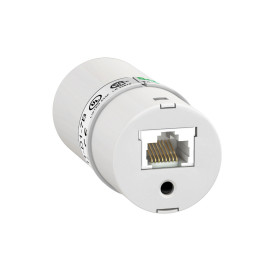 Schneider TCSWAAC13FB Universal Bluetooth Interface - IP20 / IP67 - RJ45 Connector