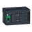 Schneider TM241CE24R Controller M241 – 24 IO Relay with Ethernet Connectivity