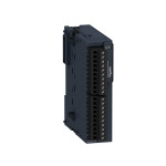 Schneider TM3AI4 Module TM3 - 4 Analog Inputs