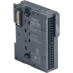 Schneider TM3AM6G Module TM3 – 4 Analog Inputs and 2 Analog Outputs with Spring Terminals