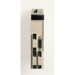 Schneider TSXCCY1128C Electronic Cam Module - Modicon Premium - 128 Cams - 1 Axis - 7W - Standard Format