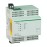 Schneider TSXETG100 Modbus Ethernet Gateway