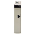Schneider TSXETY5103 Ethernet TCP/IP Module - 10/100 Mbit/s - Web Server Class C30