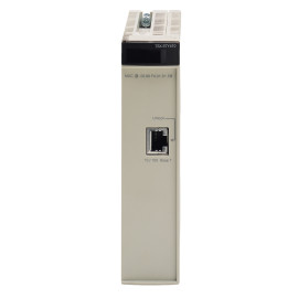 Schneider TSXETY5103 Ethernet TCP/IP Module - 10/100 Mbit/s - Web Server Class C30