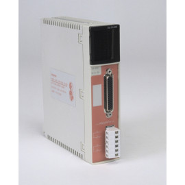 Schneider TSXPAY282 Preventa Safety Module - 24 V DC - Standard Format - < 5W