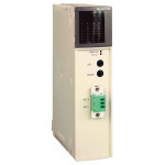Schneider TSXSAY1000 AS-Interface Master Module - V2 (Standard and Extended)