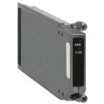 Schneider TSXSCP112C PCMCIA Card Type III - Atrium Co-Processor/Premium Processor - BC 20 mA