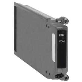 Schneider TSXSCP112C PCMCIA Card Type III - Atrium Co-Processor/Premium Processor - BC 20 mA