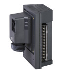 Schneider XBTZGJBOX Advanced Hand-Held Terminal Junction Box