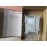 Yaskawa JAMSC-120DRA84300 High-Performance PLC