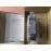 Yaskawa JAMSC-120DRA84300 High-Performance PLC