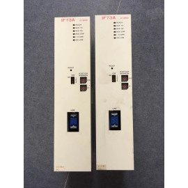 Yaskawa JAMSC-IF73AV PLC – Advanced Industrial Control Module