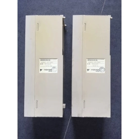 Yaskawa JAMSC-IF73AV PLC – Advanced Industrial Control Module