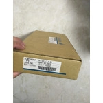 Yaskawa CP-317/AI-01 JACP-317803 Programmable Logic Controller (PLC)