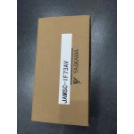 Yaskawa JAMSC-IF73AV PLC – Advanced Industrial Control Module