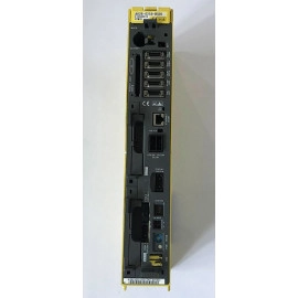 Fanuc A02B-0259-B501 Power Mate Servo Controller