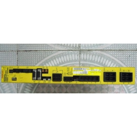 Fanuc A06B-6093-H114 Servo Amplifier Unit