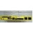 Fanuc A06B-6093-H114 Servo Amplifier Unit