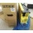 Fanuc A06B-6240-H210 Servo Amplifier: Precision Industrial Automation Component