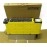Fanuc A06B-6200-H008 CNC Servo Amplifier