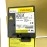 Fanuc A06B-6200-H008 CNC Servo Amplifier